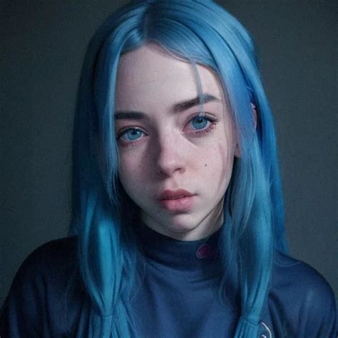 billie eilish r34|Filth